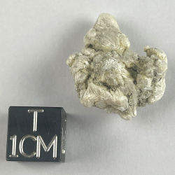Terrugite, Puna, Argentine