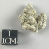 Terrugite, Puna, Argentine