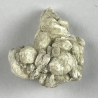Terrugite, Puna, Argentine