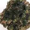 Libethenite