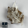 Aragonite, Slovaquie