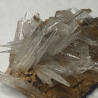 Aragonite, Slovaquie