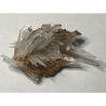 Aragonite, Slovaquie