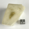 Ulexite, USA