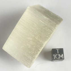 Ulexite, USA