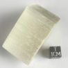 Ulexite, USA