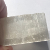 Ulexite, USA