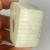 Ulexite, USA