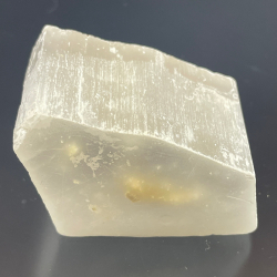 Ulexite, USA