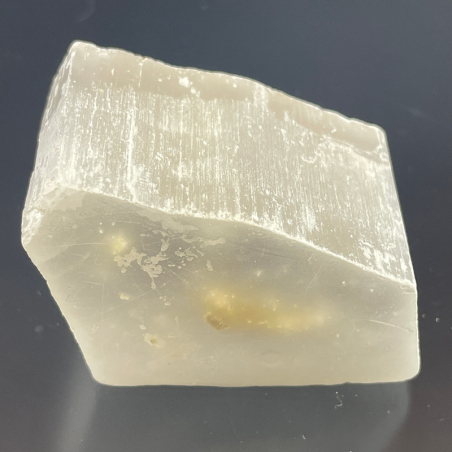 Ulexite, USA