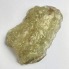 Libyan Glass, Egypt