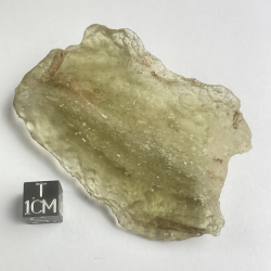 Libyan Glass, Egypt