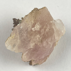 Eosphorite from Brazil