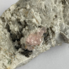 Fluorine, France