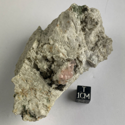 Fluorine, France