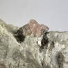 Fluorine, France