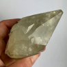 Calcite, Angleterre