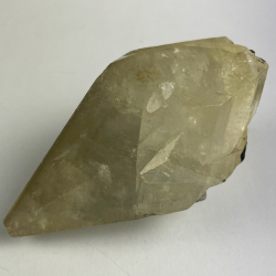 Calcite, Angleterre