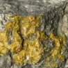 Kleinite, USA