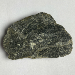 Séricite, France
