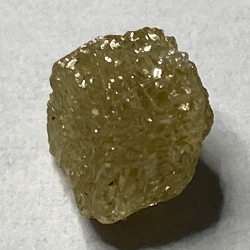 Diamant, Afrique du Sud