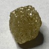 Diamond, South Africa