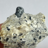 Arfvedsonite, USA