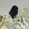 Arfvedsonite, USA
