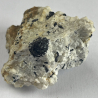 Arfvedsonite, USA