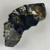 Shungite, Russie