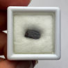 Painite, Birmanie