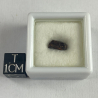 Painite, Birmanie