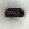 Painite, Birmanie