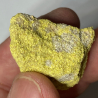Mendozavilite, USA