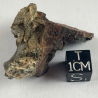 Cheralite, USA