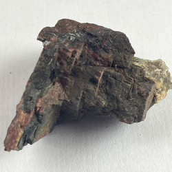 Cheralite, USA