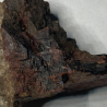 Cheralite, USA