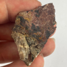 Cheralite, USA