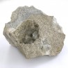 Millerite