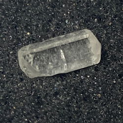 Phénacite, Birmanie