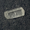 Phénacite, Birmanie