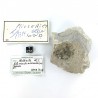 Millerite