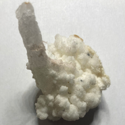 Thénardite, USA