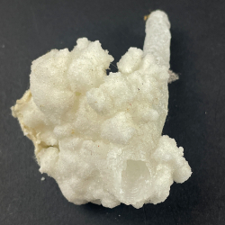 Thénardite, USA