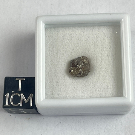 Diamant, Afrique du sud