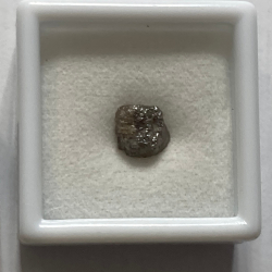 Diamond, South Africa