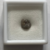 Diamant, Afrique du sud