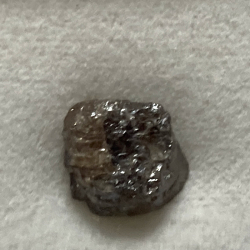 Diamond, South Africa
