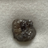 Diamond, South Africa