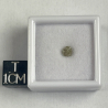 Diamant, Afrique du Sud